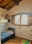 Introvabile casetta zona Gradaro